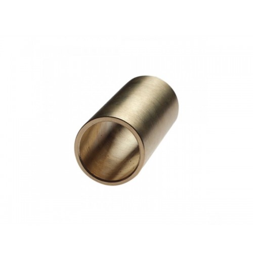 Rotosound S1BS Brass guitar slide